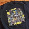New Howard Jones Gift For Fans Unisex S-5XL Shirt DS93 Unisex T-Shirt