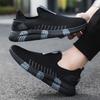 Fashion Does Not Slip Short Shoes Men's Sneakers Shoes Men Sneakers Luxury Golf Tennis Sport Badkets Tenya New Fast Pro New Season