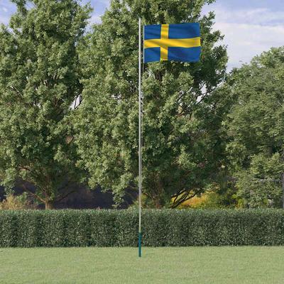 Home Decor – Flags, Banners & Accessories