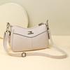 Mother Bag Shoulder Bag Middle-aged Women's Bag Handbag