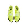 Nike Zoom Rotational 6 'Volt' Men's DR9940-700