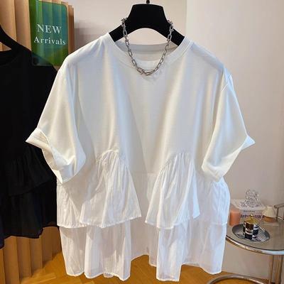 Tops – Blusas e camisas
