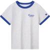 Unisex Kids' Short Sleeve T-Shirt