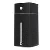 Desk Humidifier Quiet Large Mist Volume 1000ml 9H Timer Portable Aromatherapy Diffuser for Bedroom