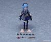 figma Hololive Production Hoshimachi Suisei Non-scale Plastic Painted Movable Figure