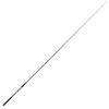 Major Craft First Cast Shore Jigging FCS-1002MH