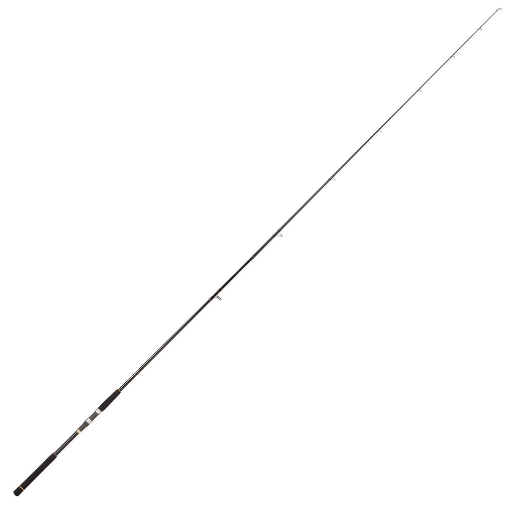Major Craft First Cast Shore Jigging FCS-1002MH
