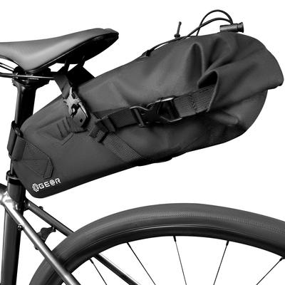 Fahrradzubehör – Fahrradtaschen & Körbe