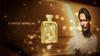 L'ÂME DE PHARAON Eau de parfum pour homme 100ml. - 3.4 FL.OZ L'Ame de Pharaon Pharaon Parfums
