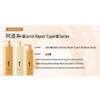 Adolph Ginseng Deep Nourishment Hair & Body Care Set