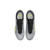 Nike Air Zoom Vapor 15 "25th Anniversary Pack" FB8395-060