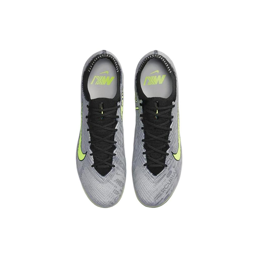 Nike Air Zoom Vapor 15 "25th Anniversary Pack" FB8395-060