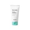 Dr. Jart+ Pore Remedy Renewing Foam Cleanser Deep Pore Exfoliating Facial Wash 150ml