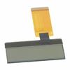 Pantalla LCD Tablero Velocímetro Tacómetro Accesorio