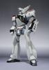 TAMASHII NATIONS ROBOT SPIRITS Mobile Police Patlabor Ingram Unit 1 125mm ABS PVC Painted Action Figure (Reissue) Approx. &