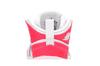 Jordan 1 Retro Crib Bootie Racer Pink (I) Kids'