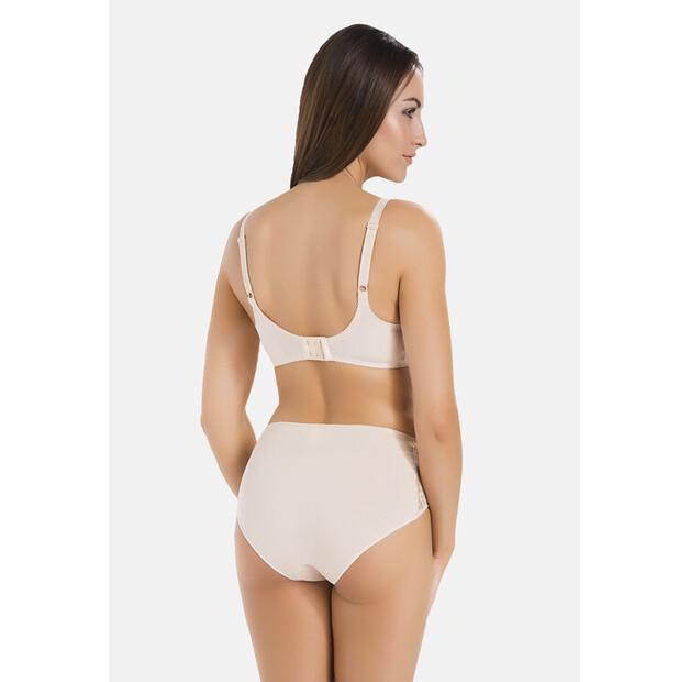 Лифчик Teyli Anastasia