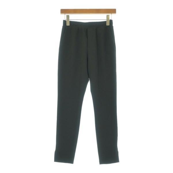 SLOBE IENA Pants (Other) Women s SLOBE IENA Used Old Clothing