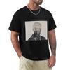 True Detective - Rust Cohle T-Shirt cat shirts Aesthetic clothing boys white t shirts graphic t-shirts pack