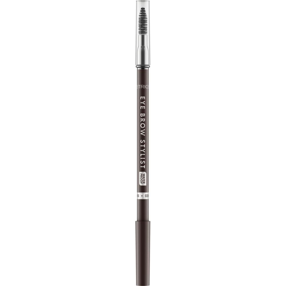 Catrice Eyebrow Pencil Stylist Waterproof 035, 5g