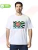 T-shirts e tops – T-Shirts