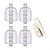 Smykker og accessoires – Grills