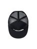 THE NORTH FACE Logo Mesh Cap TNF Lemon White Free Size NN02644