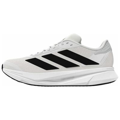 Duramo Sl 2.0 'White Black Halo Silver' IH8215