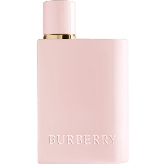 

Парфюмированная вода Burberry Her Elixir 50 ml