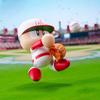 Powerful Pro Baseball Power Purokun Prize Action Figure