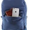 [Porter] Daypack Rucksack [FADE] 4.Blue
