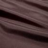 Kimono Japanese Clothes Purple [KYOETSU] Men's (M, Rat)