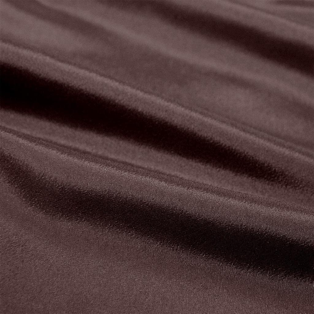 Kimono Japanese Clothes Purple [KYOETSU] Men's (M, Rat)