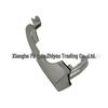 Kia Sportage Exterior Door Handle (82651-1F020, 82661-1F020)