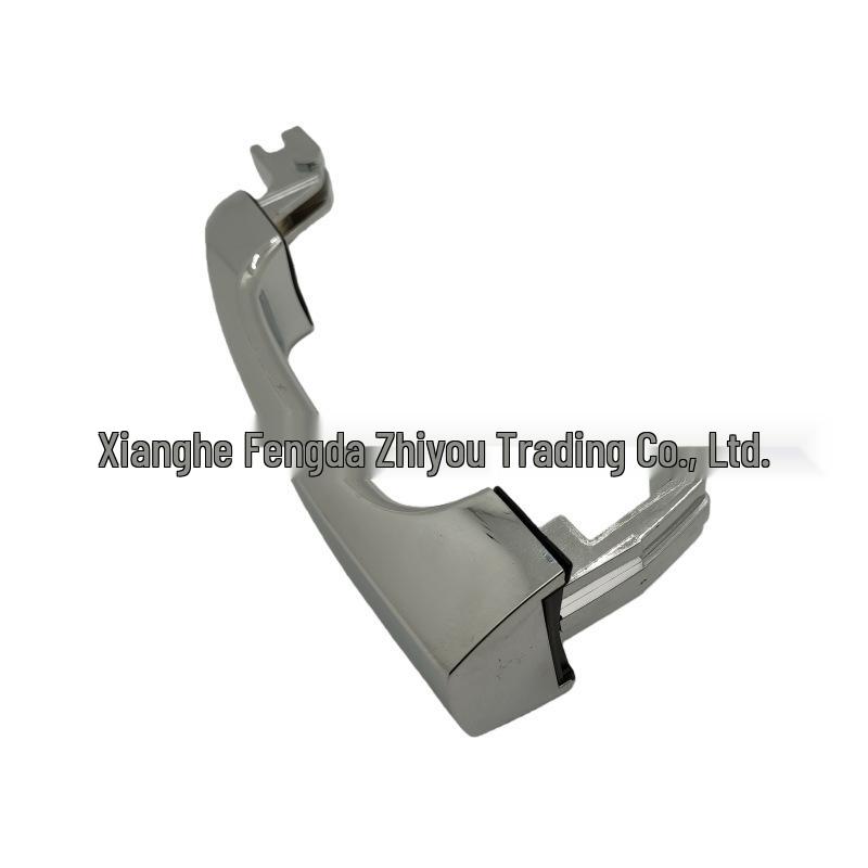 Kia Sportage Exterior Door Handle (82651-1F020, 82661-1F020)