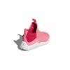 Adidas Rapidazen 2 Toddler Shoes Baby CP9422