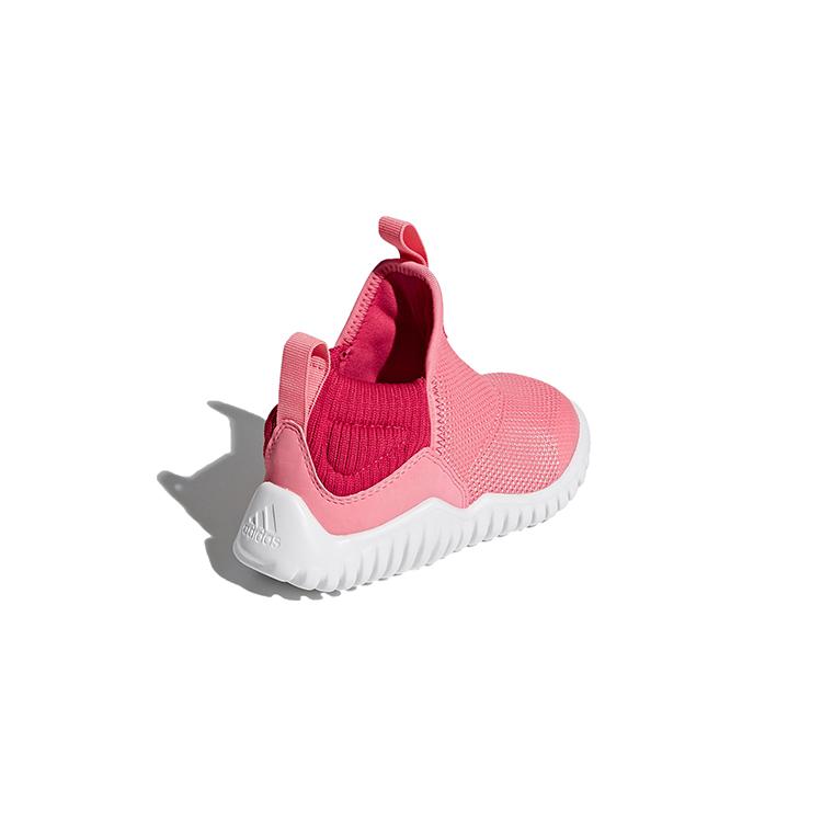 Adidas Rapidazen 2 Toddler Shoes Baby CP9422