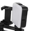 Dental Photography Fill Light Dental Treatment Photography Assistance Mobile Phone Camera Fill Light