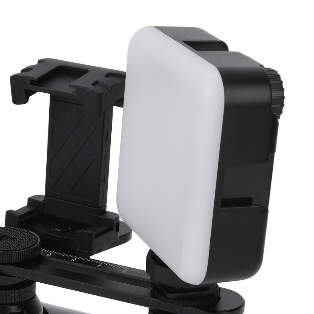 Dental Photography Fill Light Dental Treatment Photography Assistance Mobile Phone Camera Fill Light