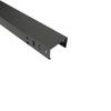 Metal Fireproof Tray Cable Ladder