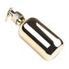 Soap Dispensers Hand Soap Dispensers Liquid Soap Bottles Leak-proof
