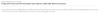 Duo Realis Jerkbait 120F Floating Lure CCCZ276 (5249)