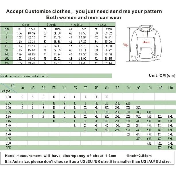Men 3D Printed Nightwing/Robin Cosplay Costyime Hoodies Fancy Zipper Sweatshirt Halloween Casual Outerwear Hoodies Coat