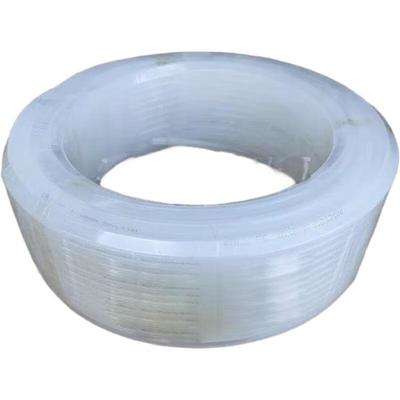Lijiuhoing PE Air Oil Hose
