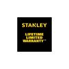 STANLEY 12.5-inch Toolbox STST13331
