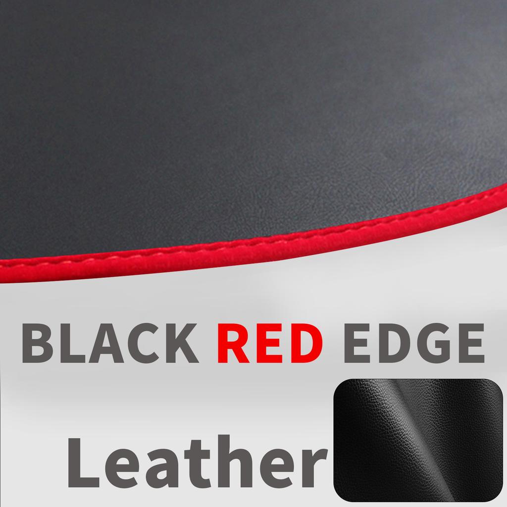 fit for Mazda CX-5 CX5 2013 2014 2015 2016 Dashmat Dashboard Cover Pad DashMat Sunshade Protective Carpet Car Accessories