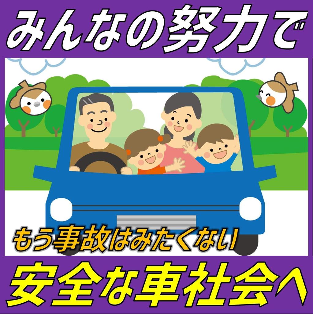 Ogriculture Senior Citizen Driving Safety Set (2 Elderly Mark Magnets) & (Front and Rear Activated Magnetic 1 Piece)