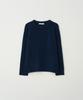 Peullojeulum Soft Hairly Knit 5Color