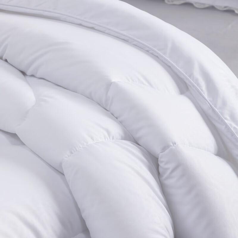Mercury Yilan Negative Ion Antibacterial Fiber Quilt