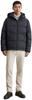 Winter Jacket Marc O'Polo Down Jacket Regular (429096070266) Dark Navy